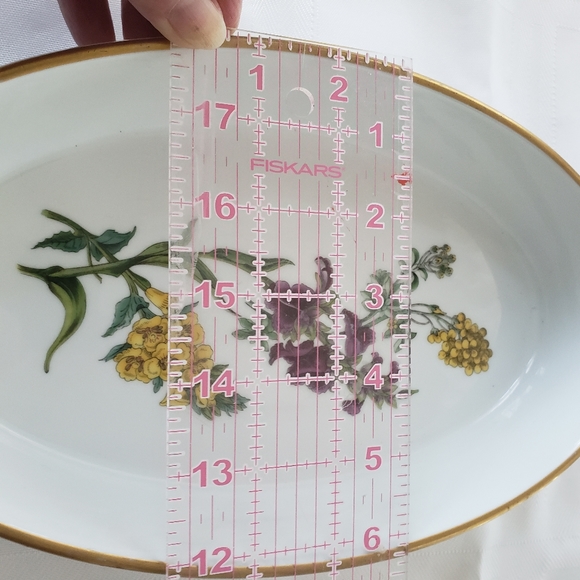 Spode - Picture 7 of 8